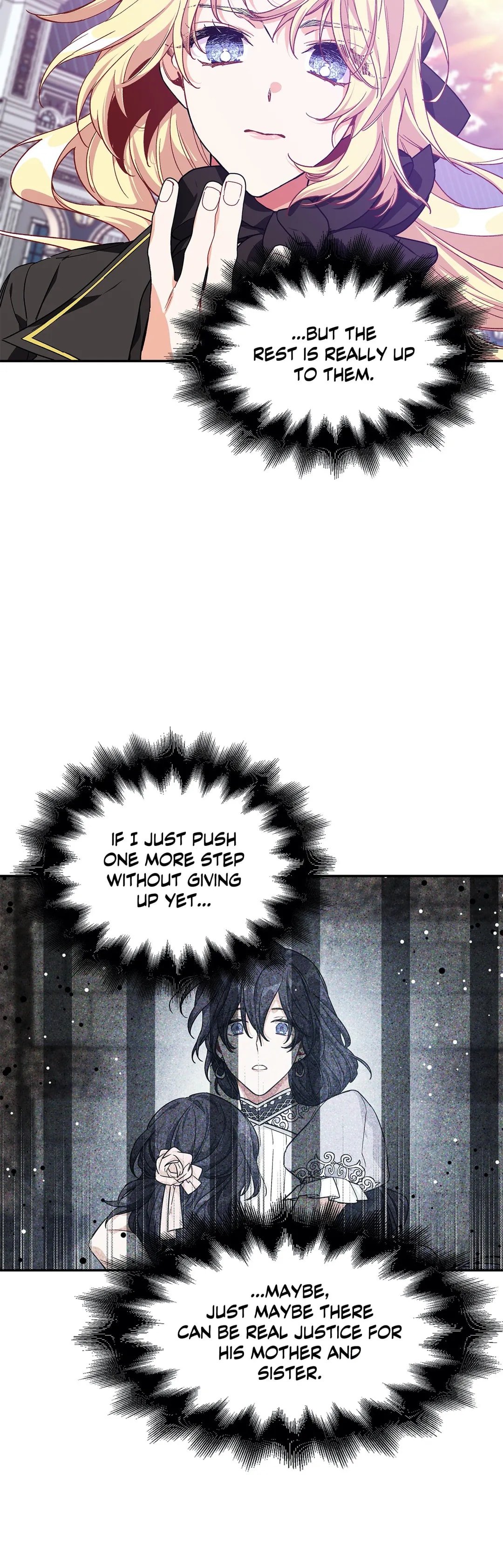 Page 31 of Chapter 134