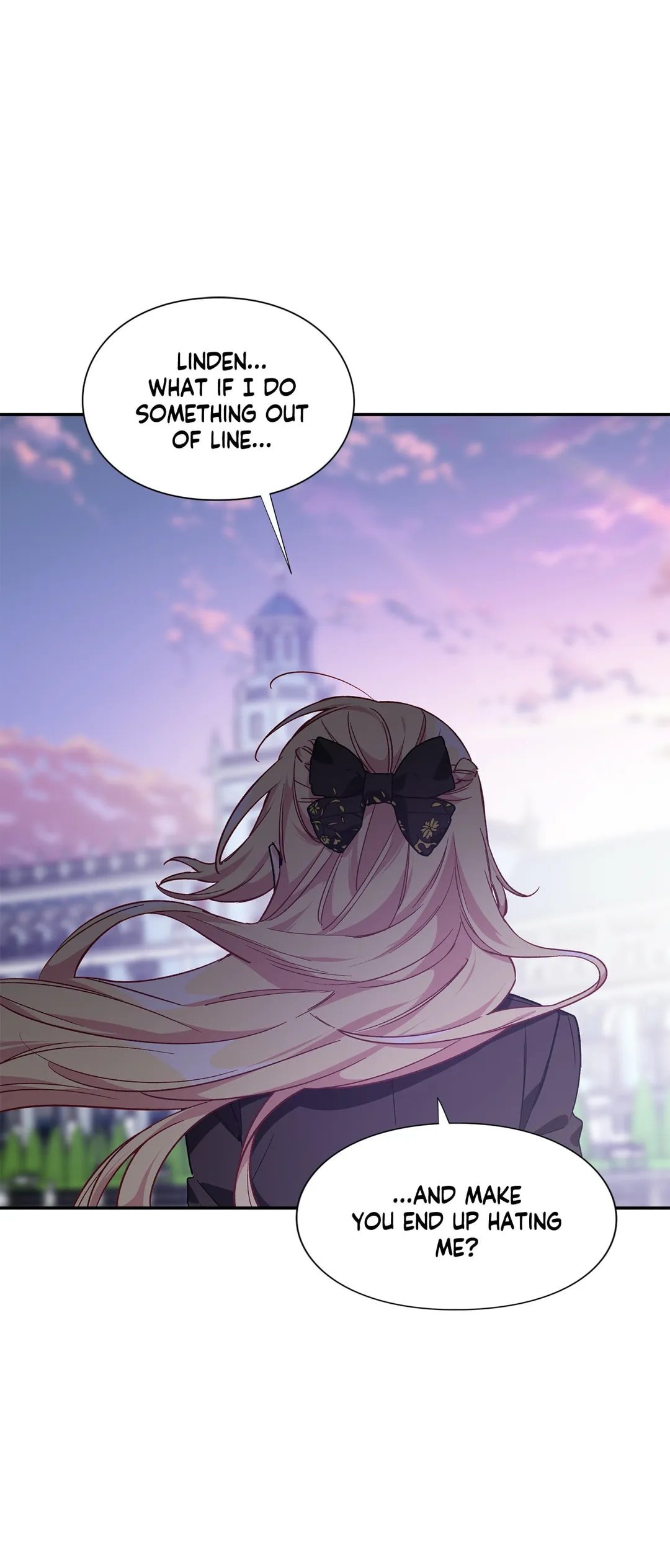 Page 32 of Chapter 134
