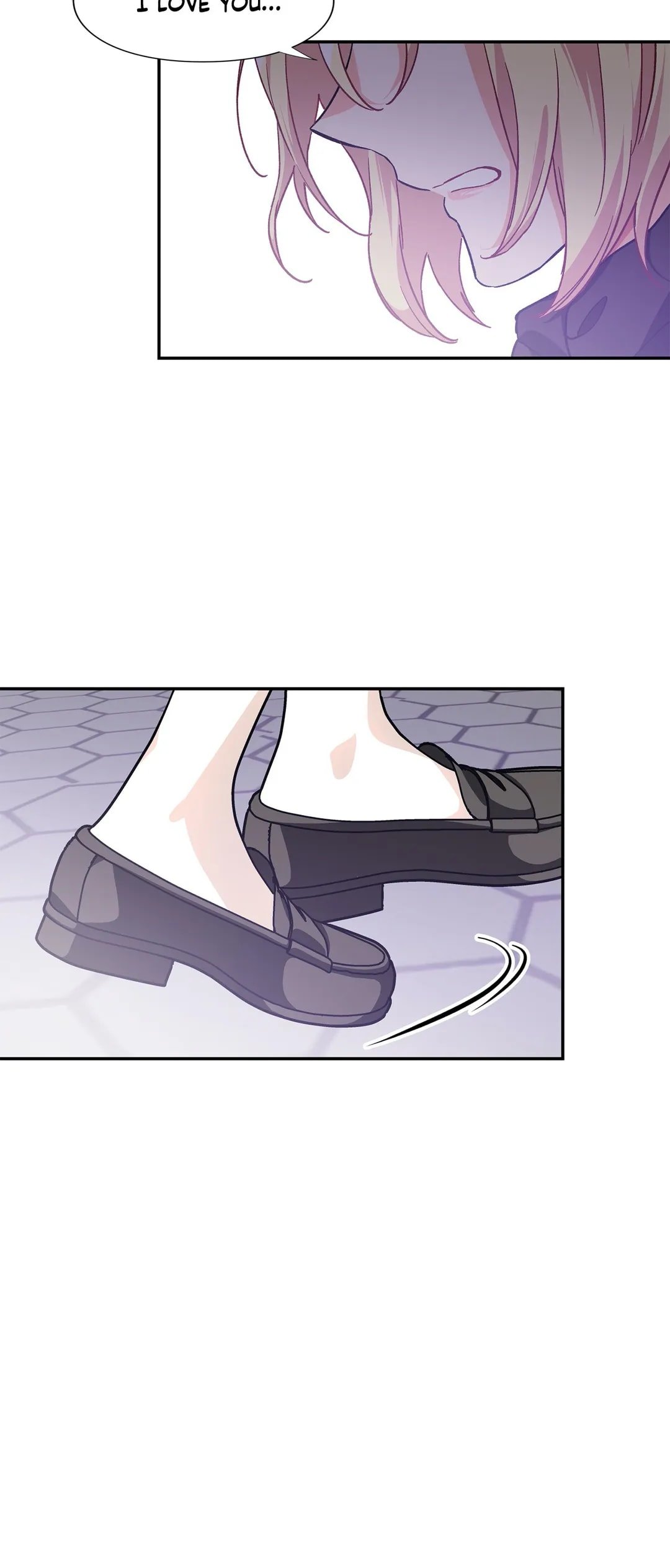 Page 34 of Chapter 134