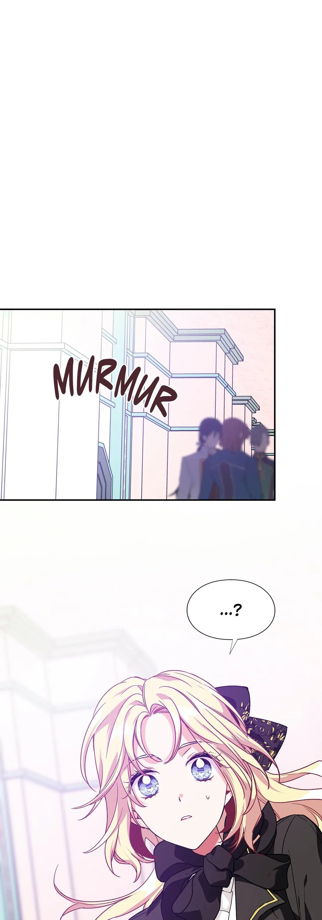 Page 35 of Chapter 134
