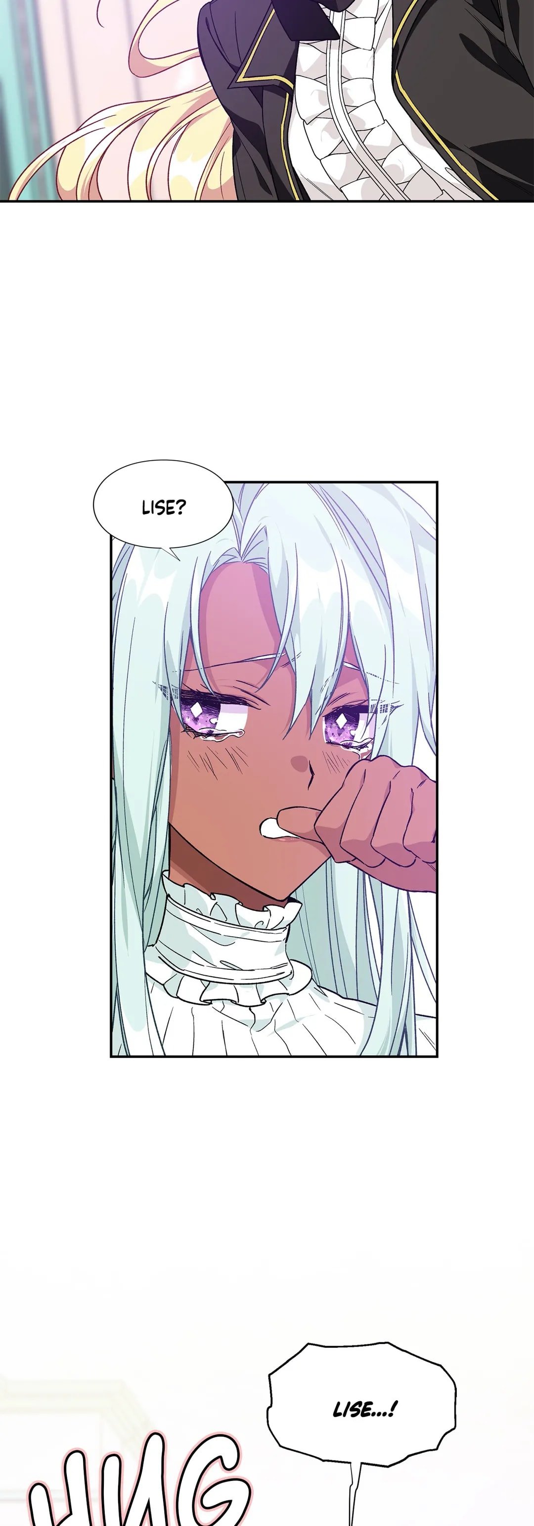 Page 36 of Chapter 134