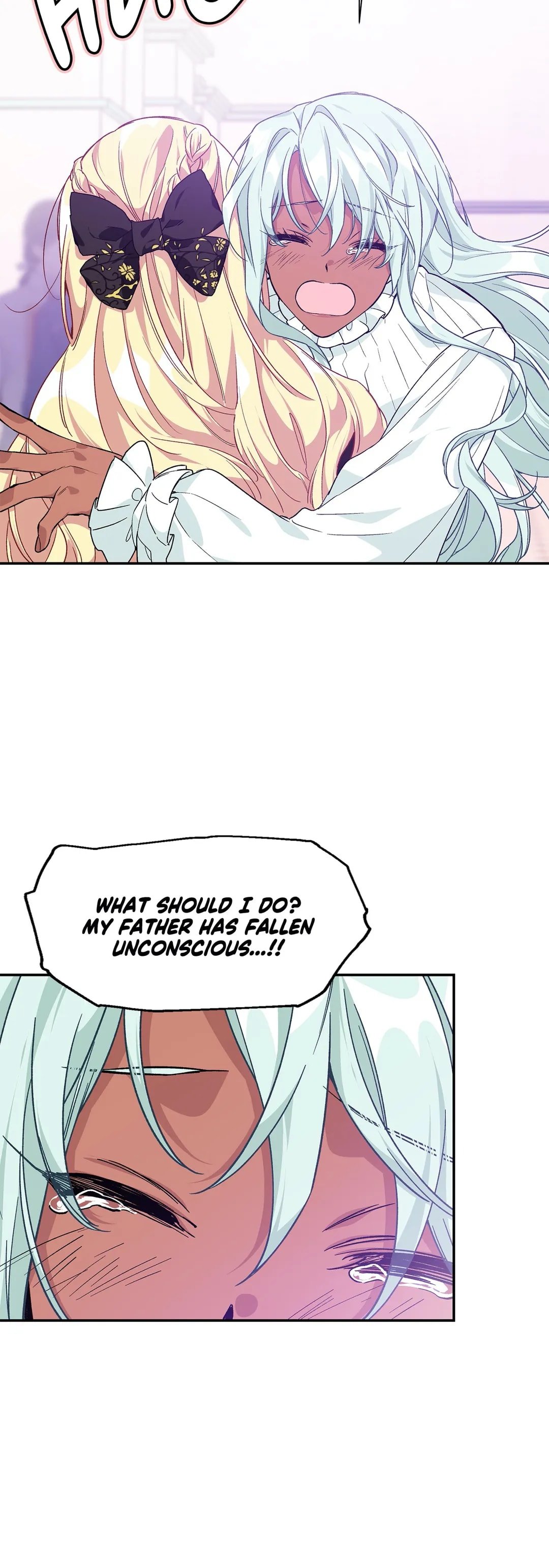 Page 37 of Chapter 134