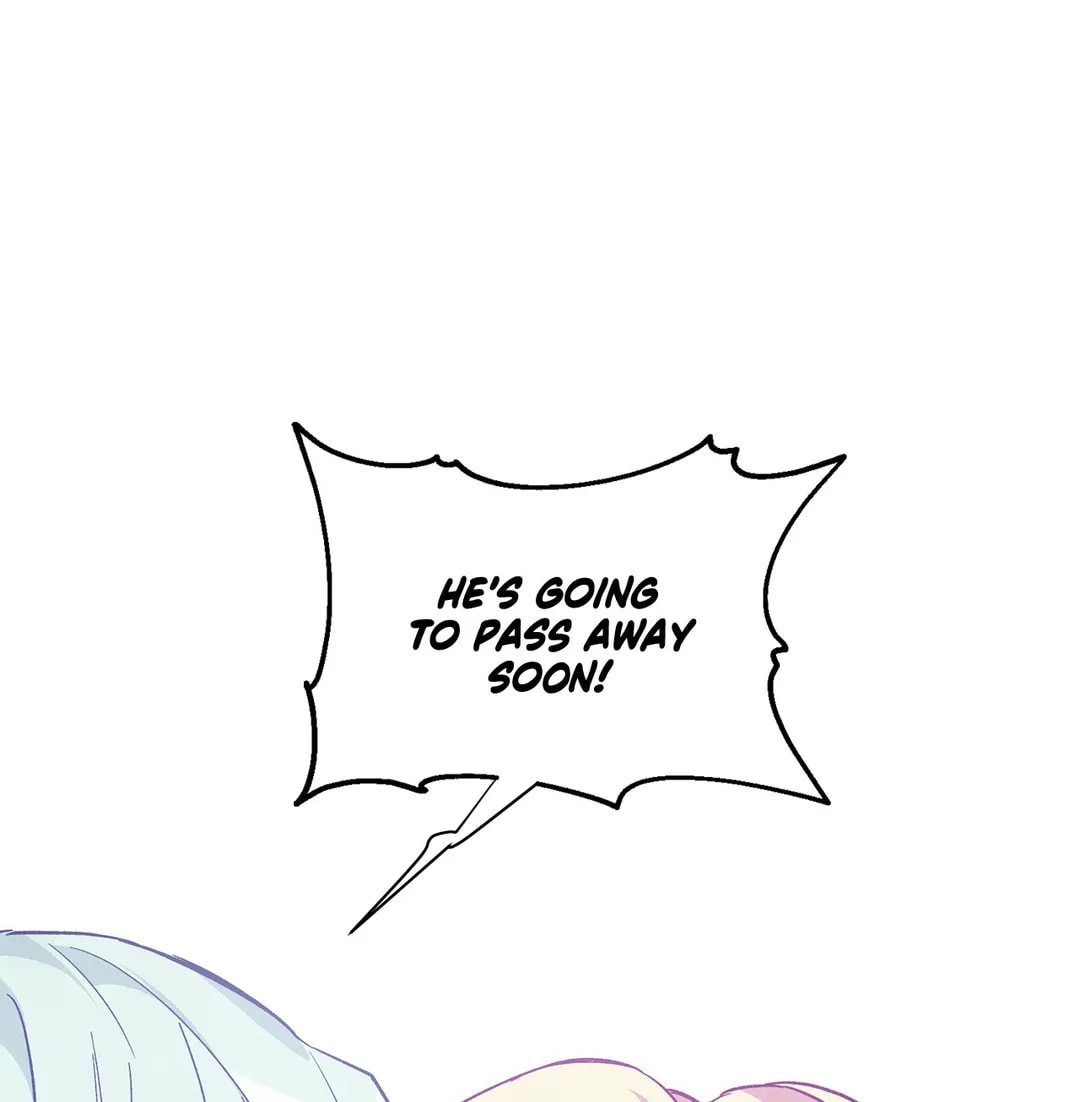 Page 1 of Chapter 135