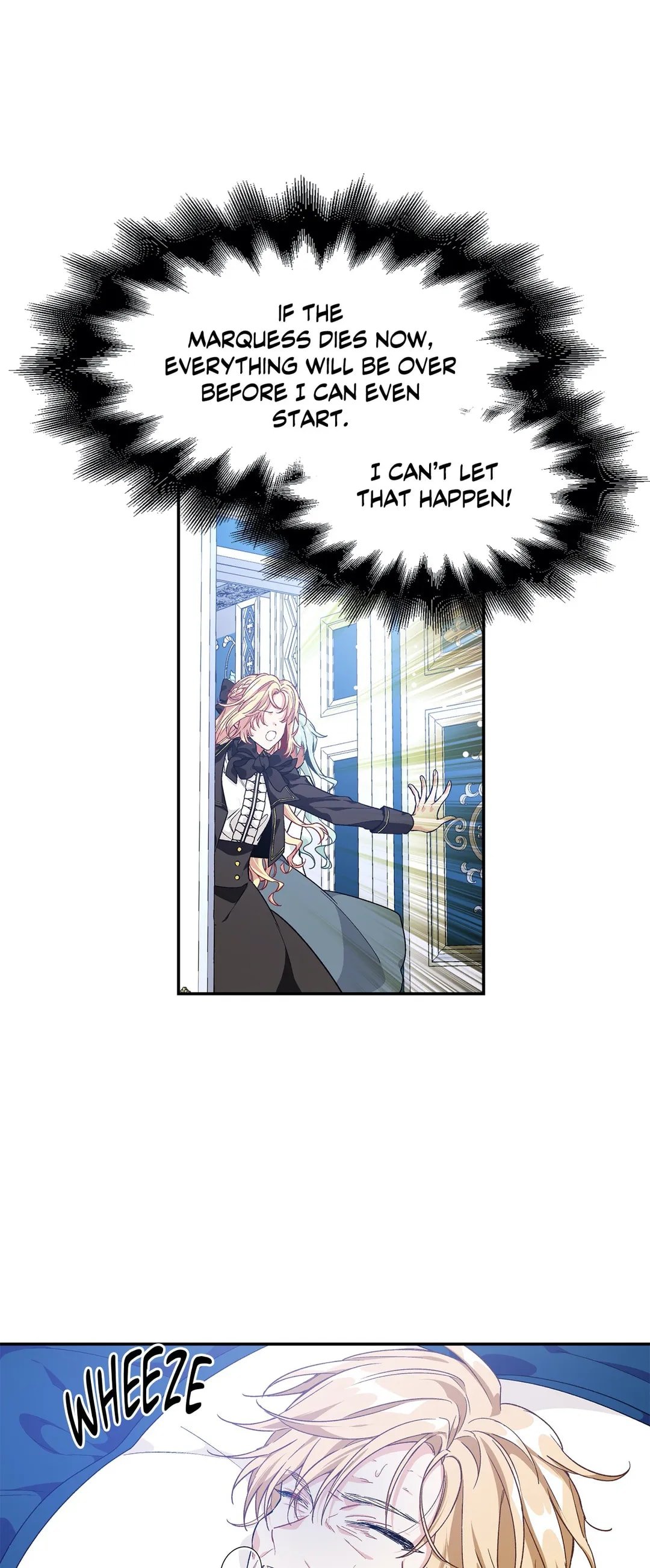 Page 7 of Chapter 135