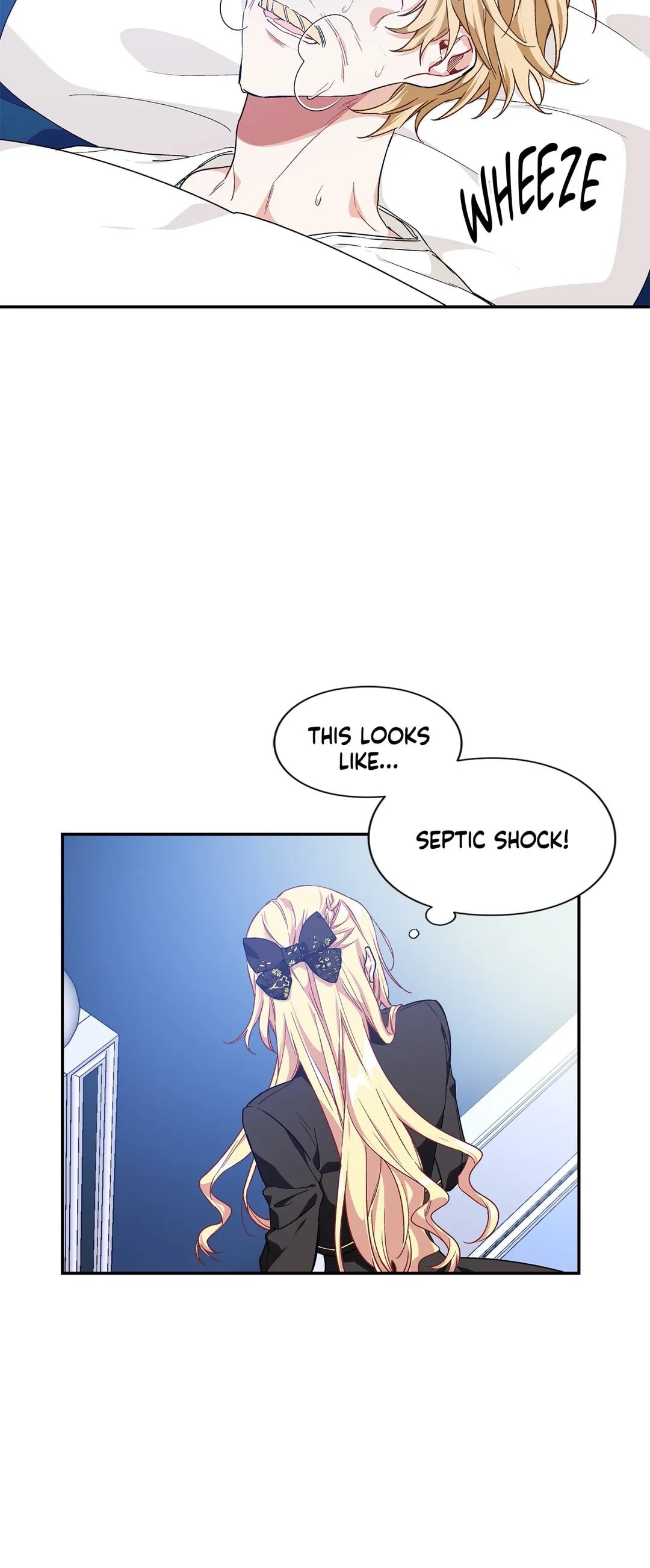 Page 8 of Chapter 135