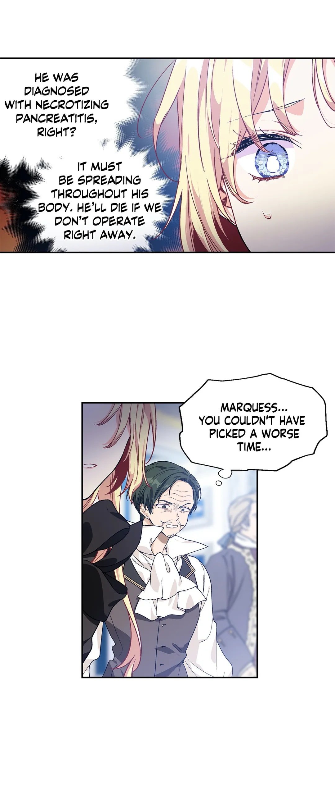 Page 9 of Chapter 135