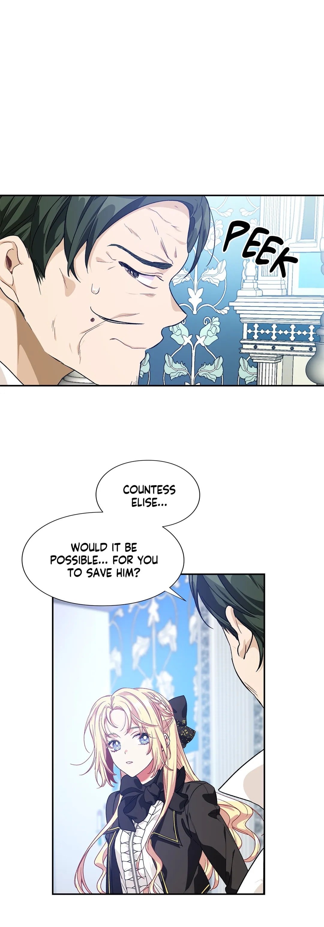 Page 10 of Chapter 135