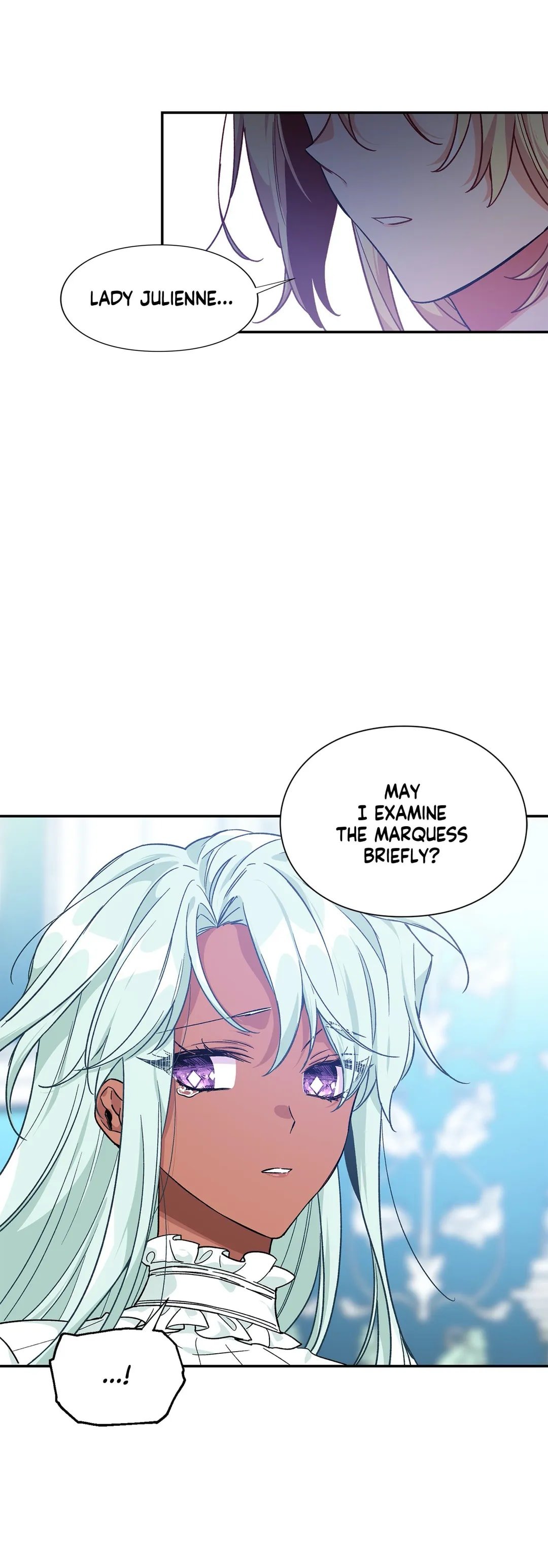 Page 12 of Chapter 135