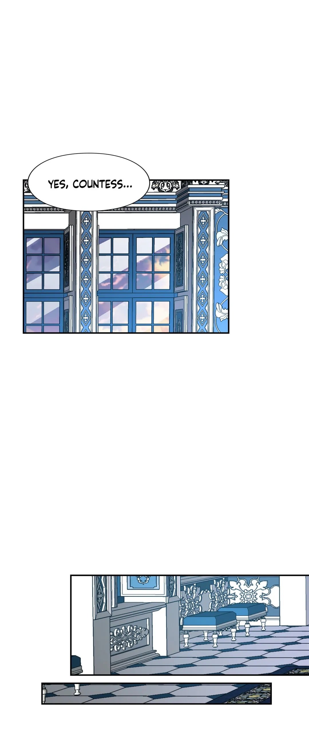 Page 13 of Chapter 135