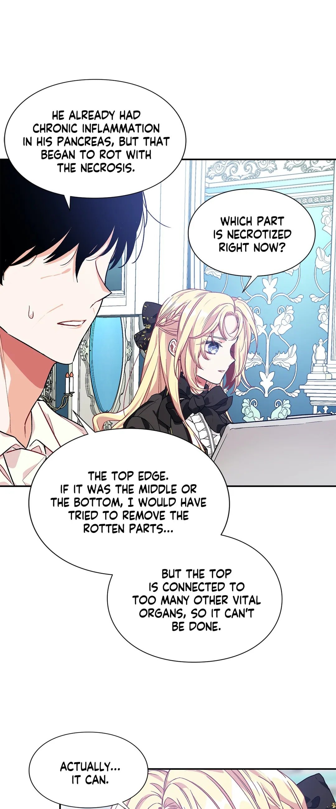 Page 14 of Chapter 135