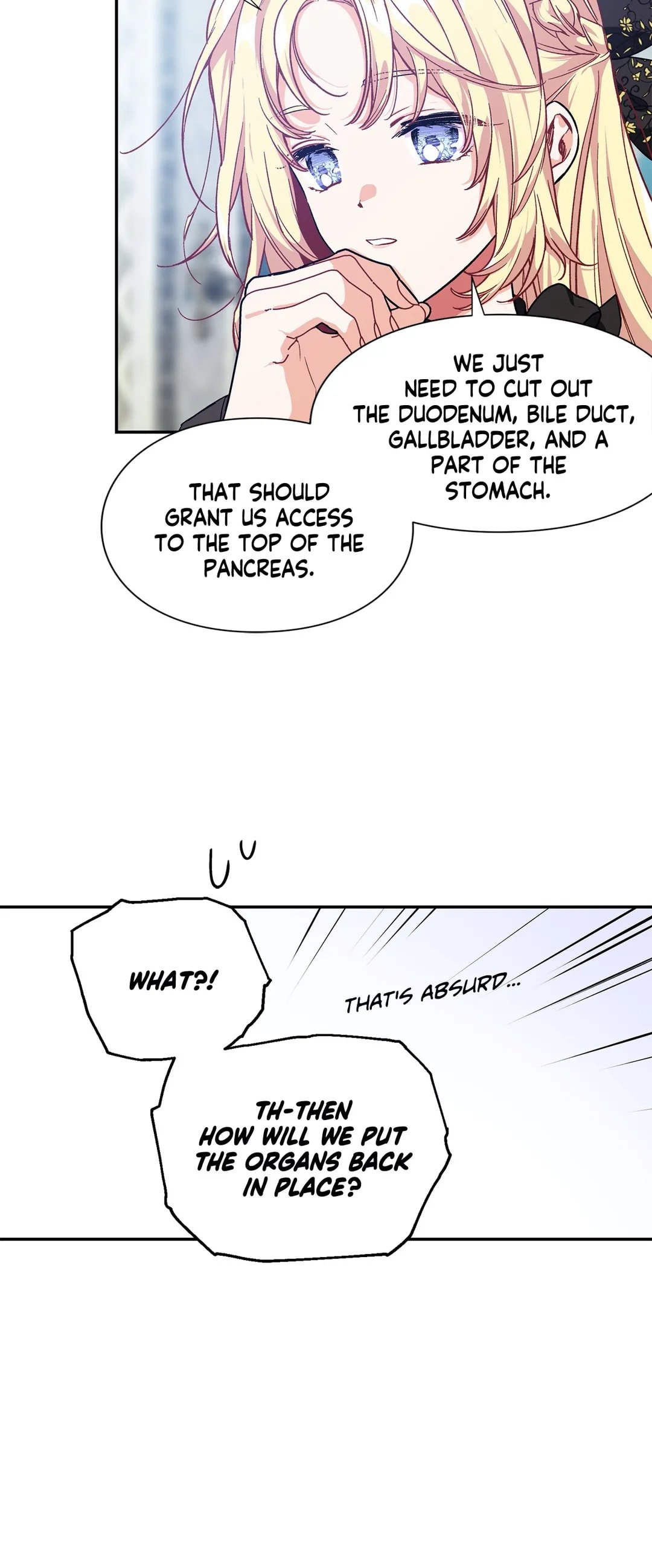 Page 15 of Chapter 135