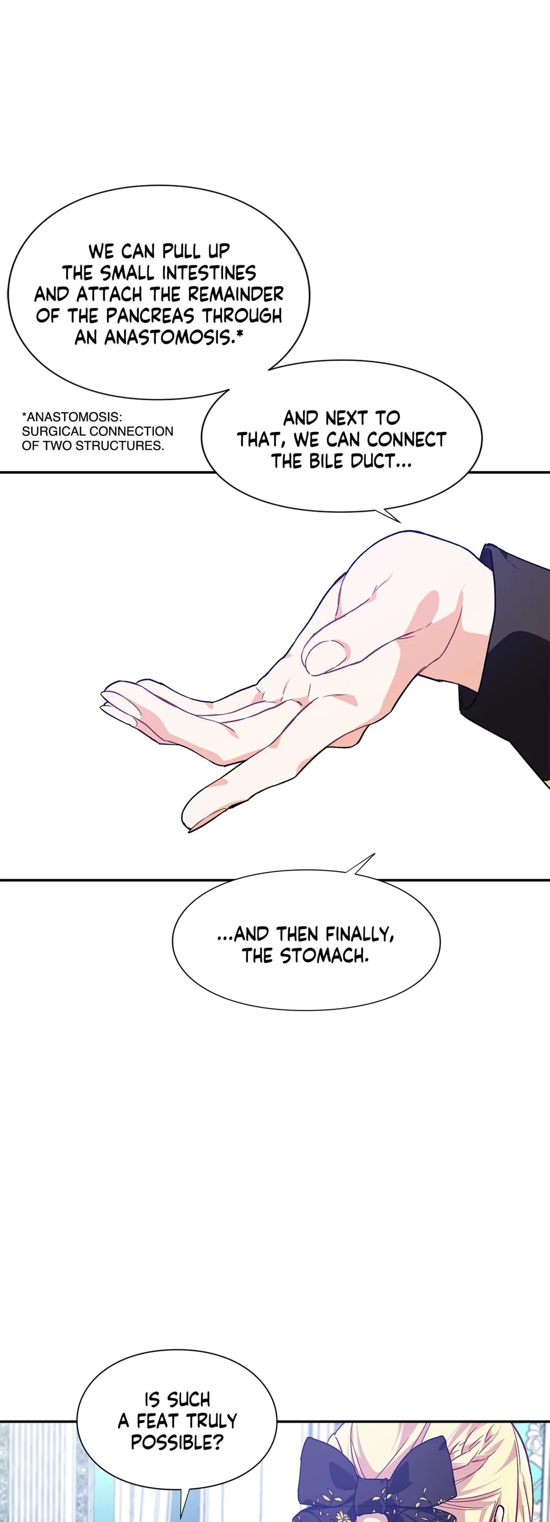 Page 16 of Chapter 135