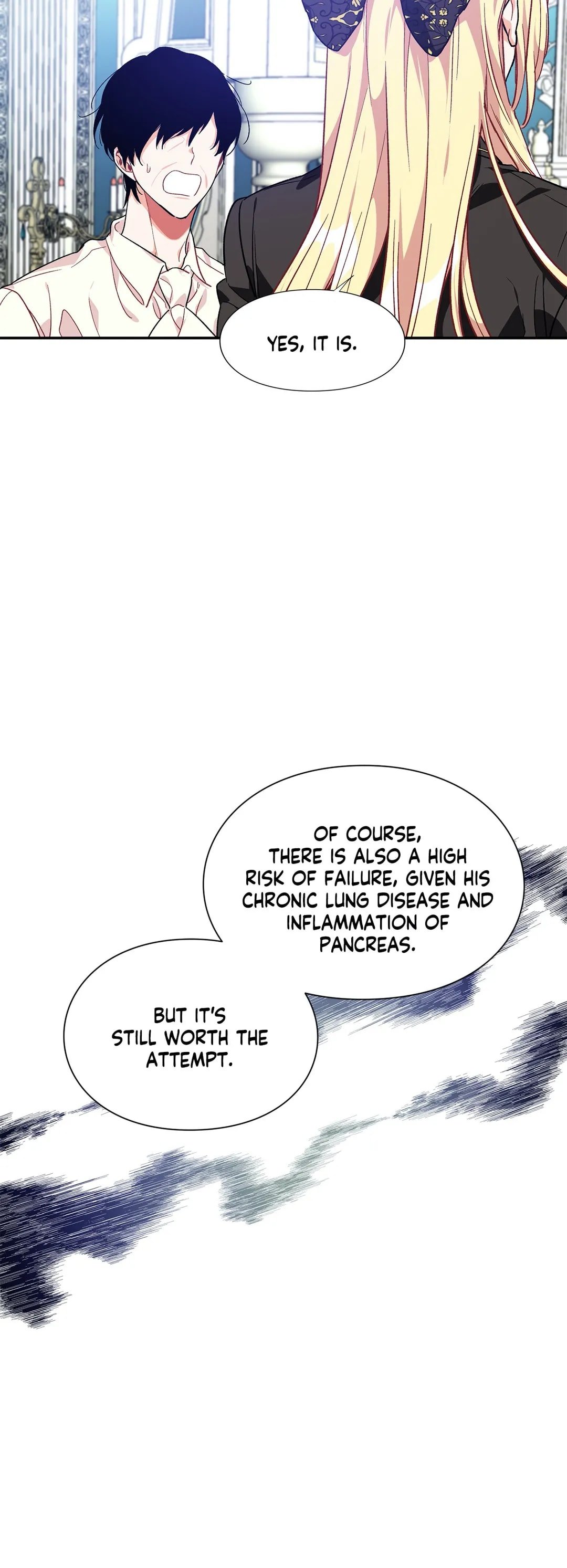 Page 17 of Chapter 135