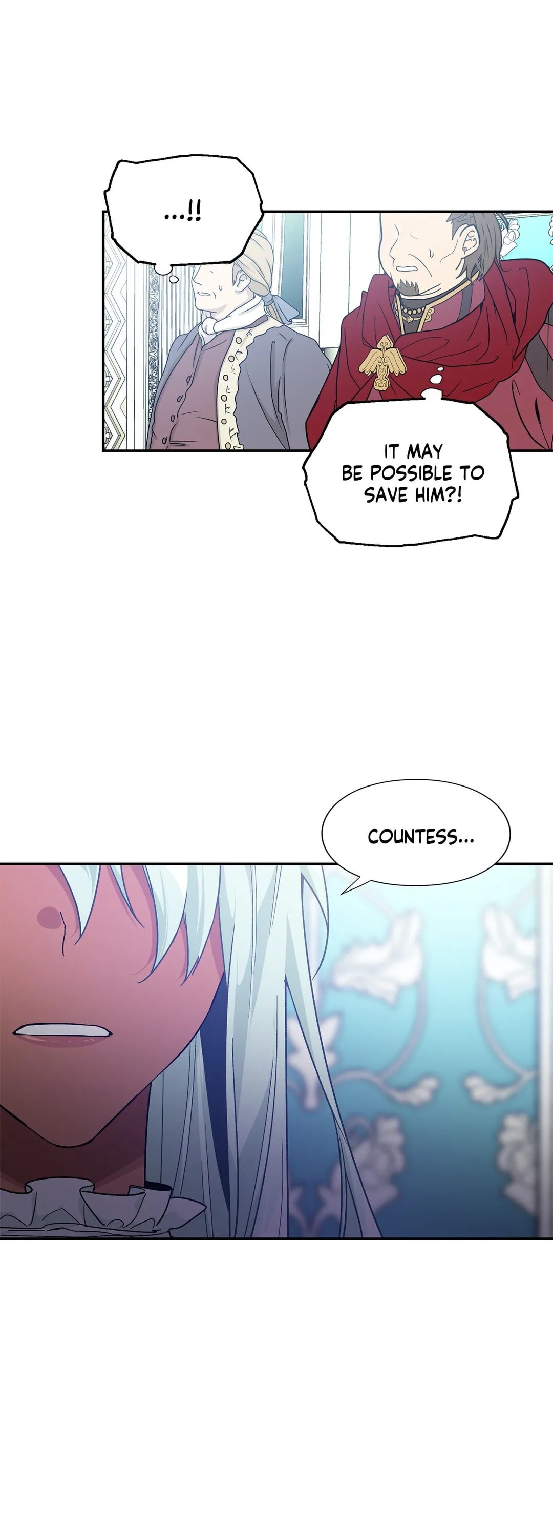 Page 18 of Chapter 135