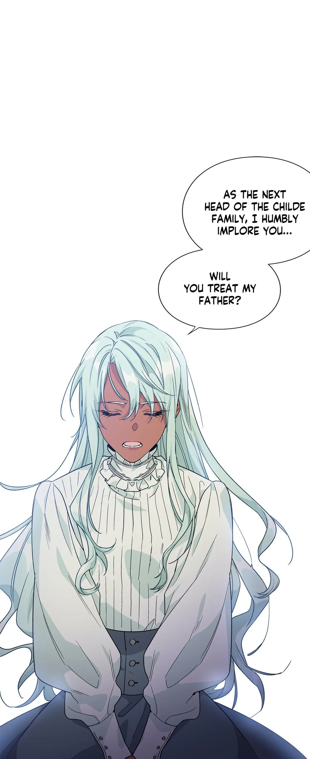 Page 19 of Chapter 135