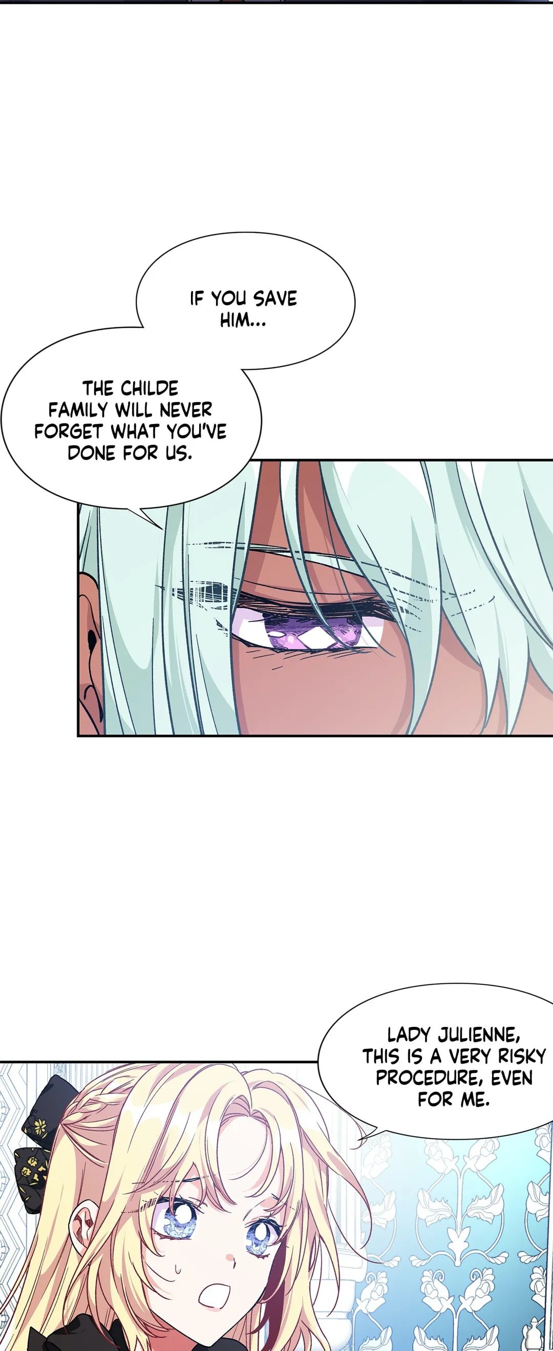 Page 20 of Chapter 135