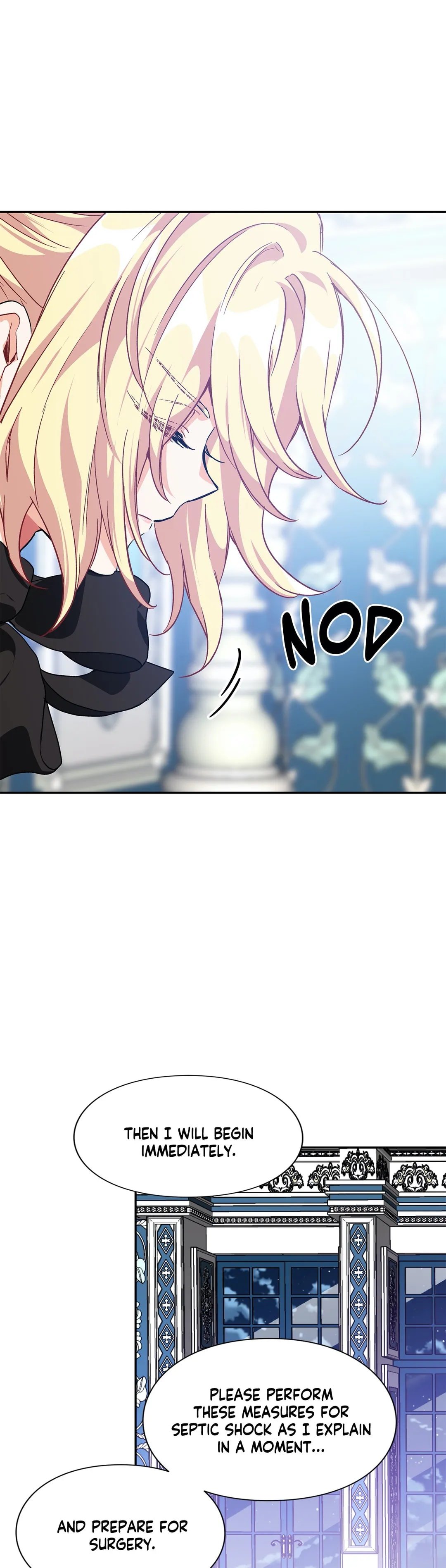 Page 22 of Chapter 135
