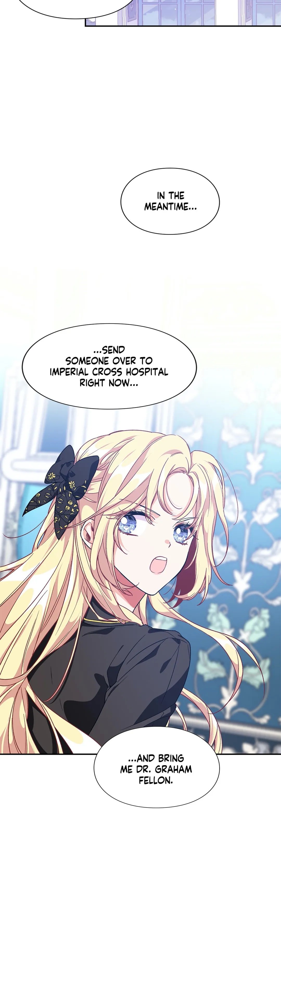 Page 23 of Chapter 135