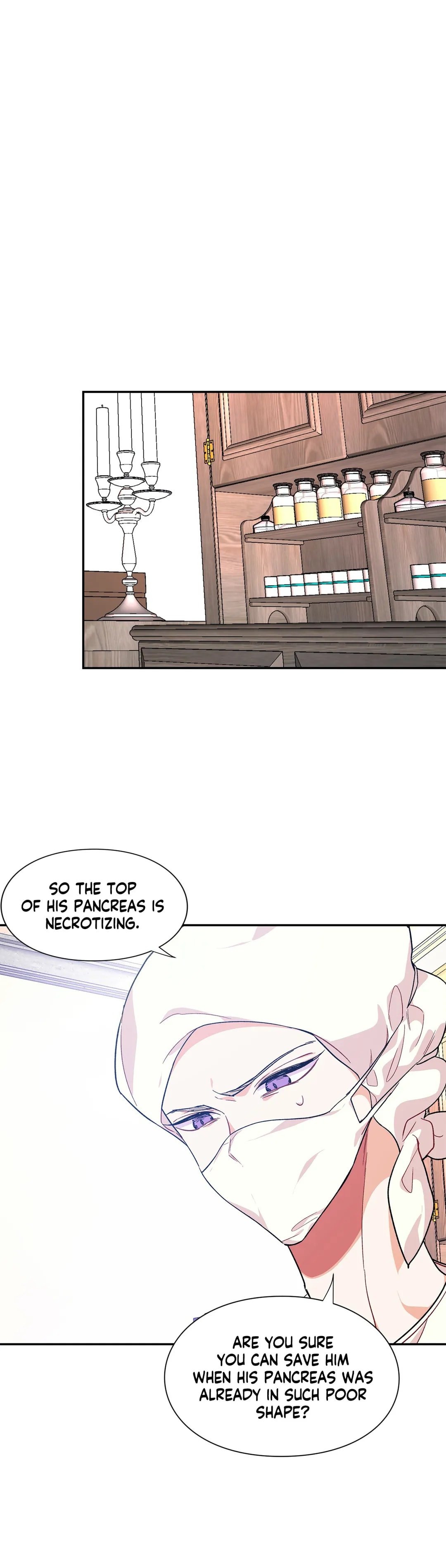 Page 24 of Chapter 135