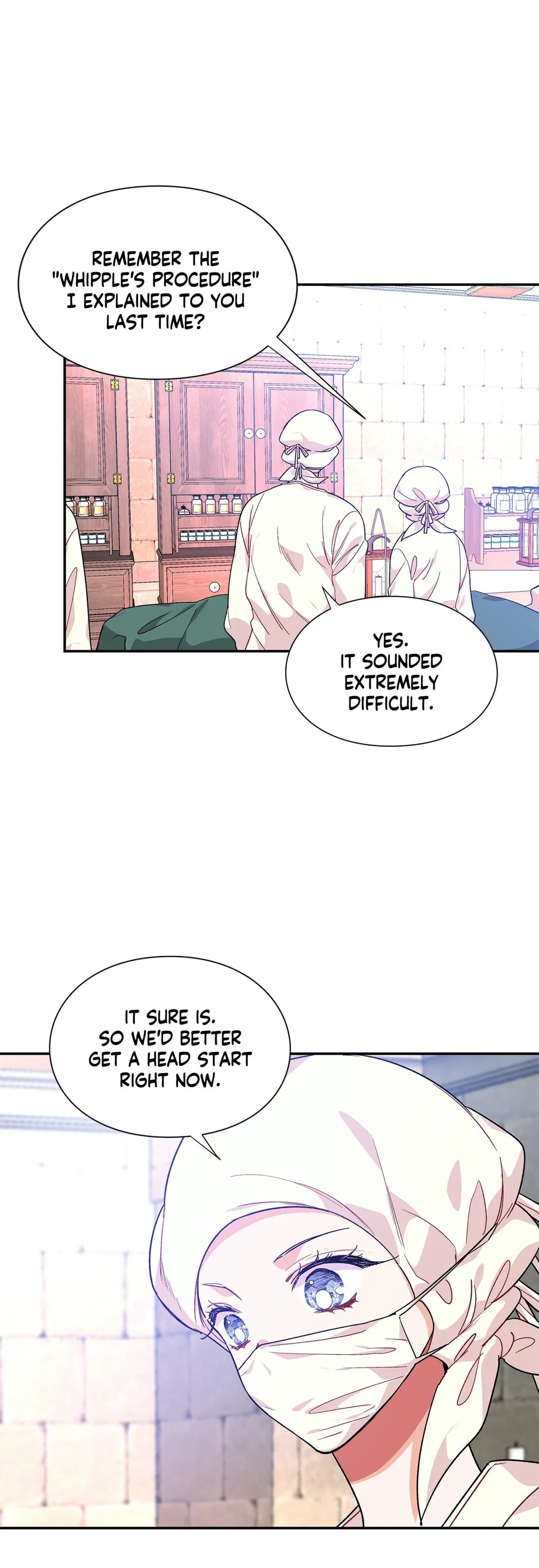 Page 25 of Chapter 135