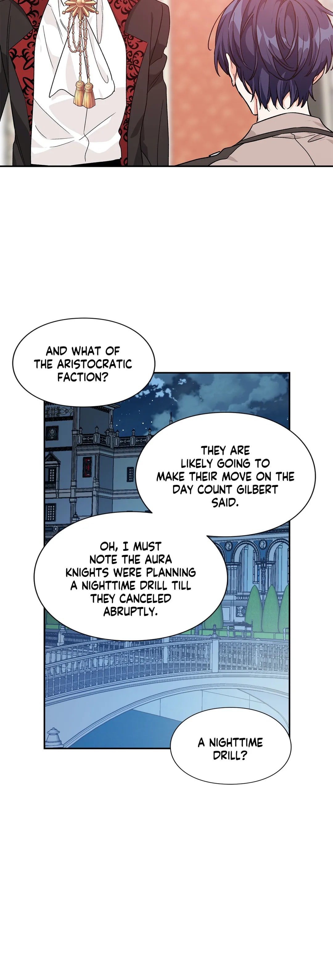 Page 27 of Chapter 135