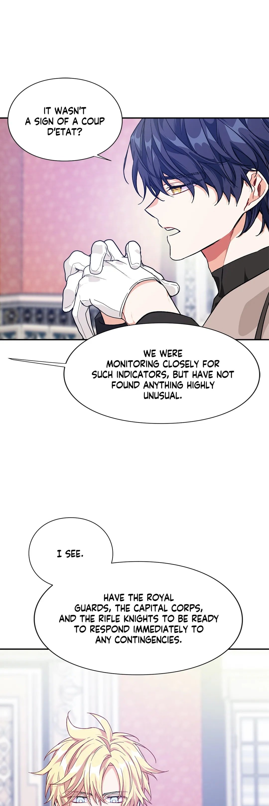 Page 28 of Chapter 135