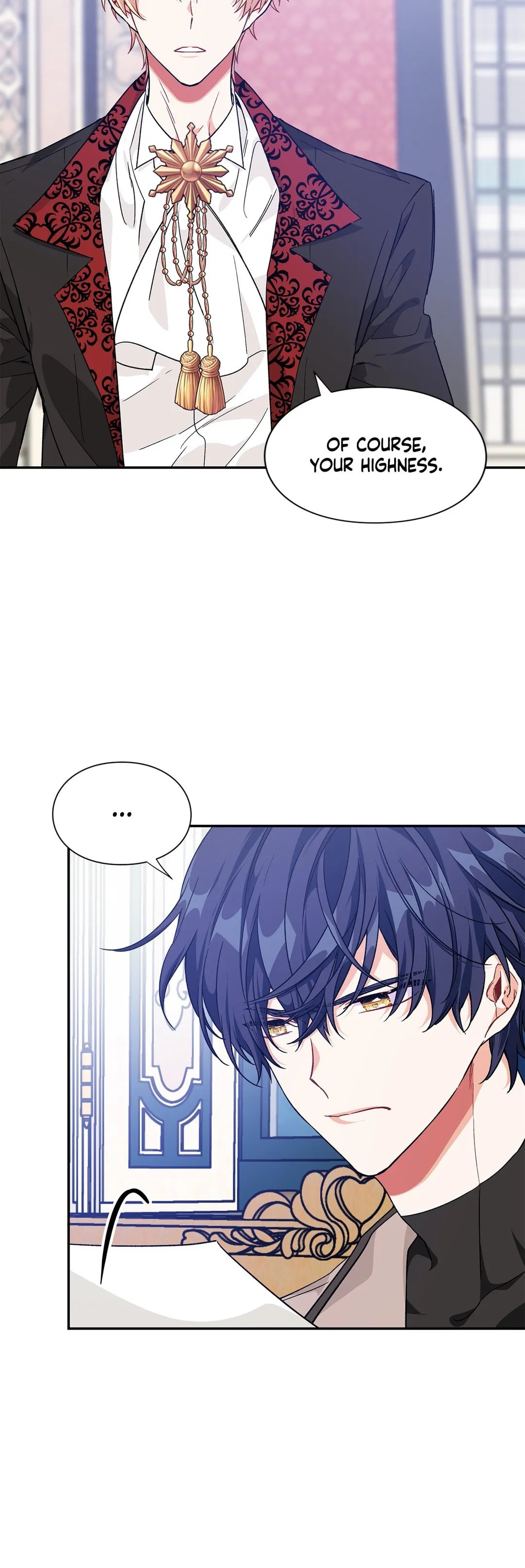 Page 29 of Chapter 135