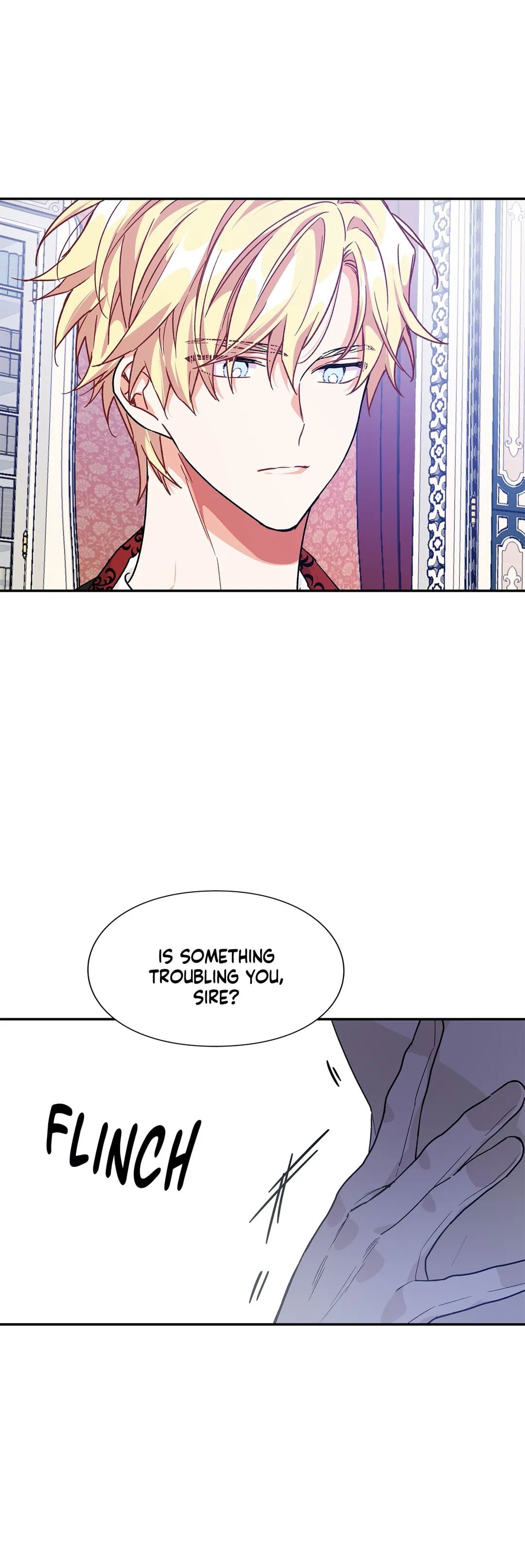 Page 30 of Chapter 135