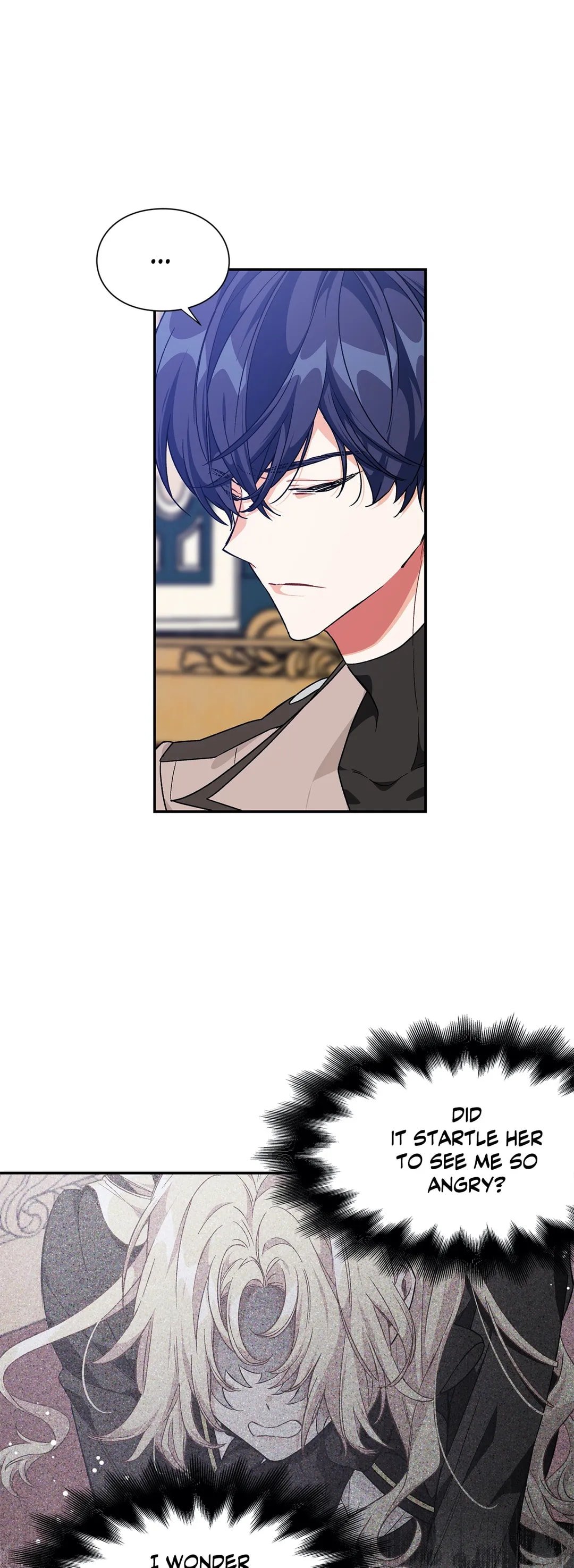 Page 31 of Chapter 135