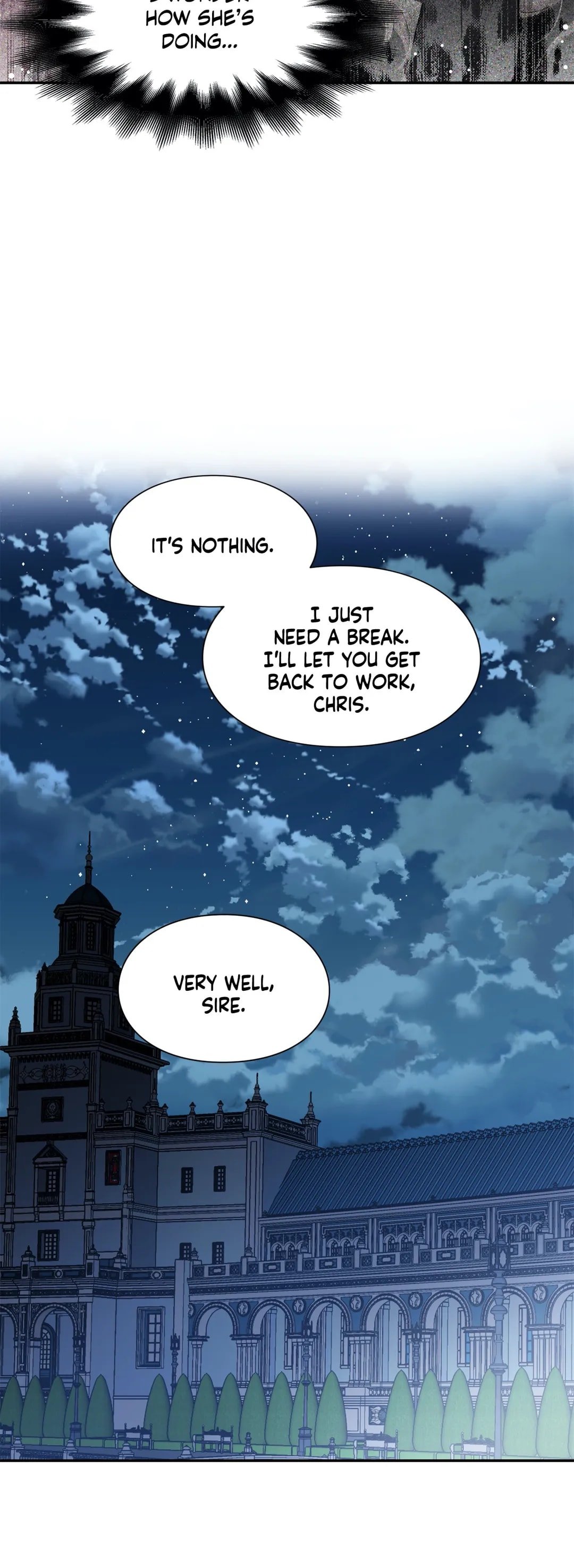Page 32 of Chapter 135