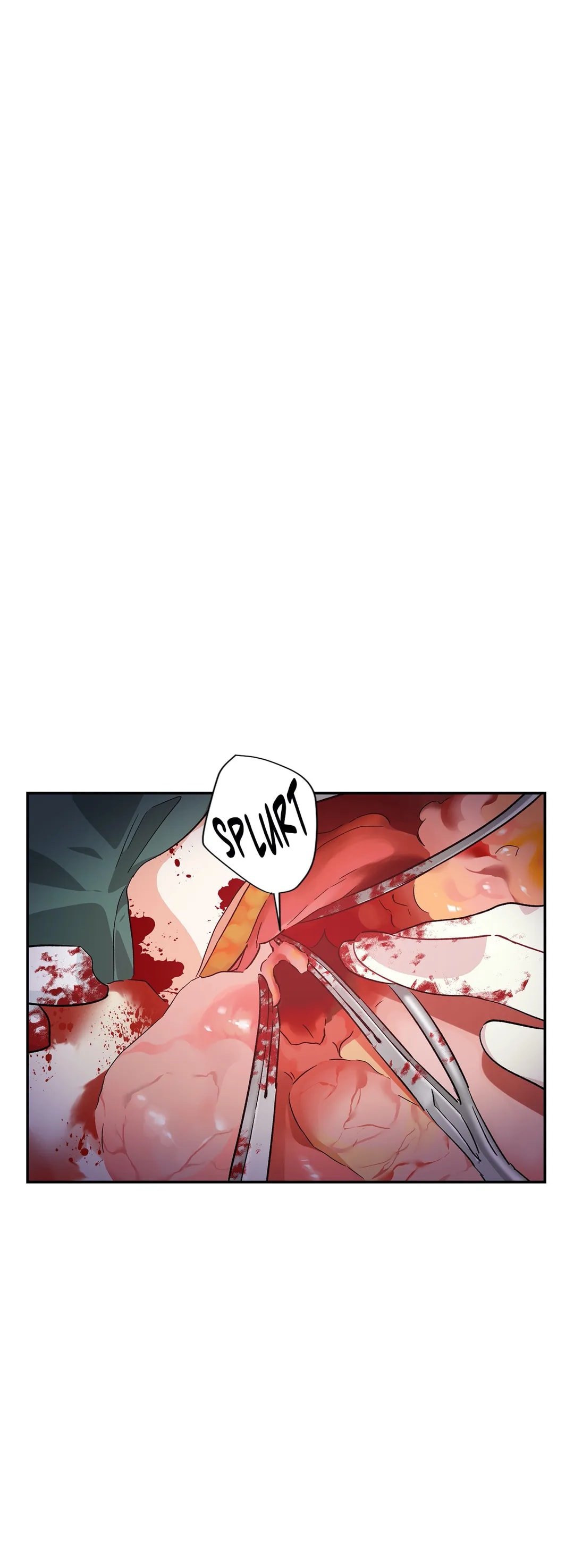 Page 33 of Chapter 135