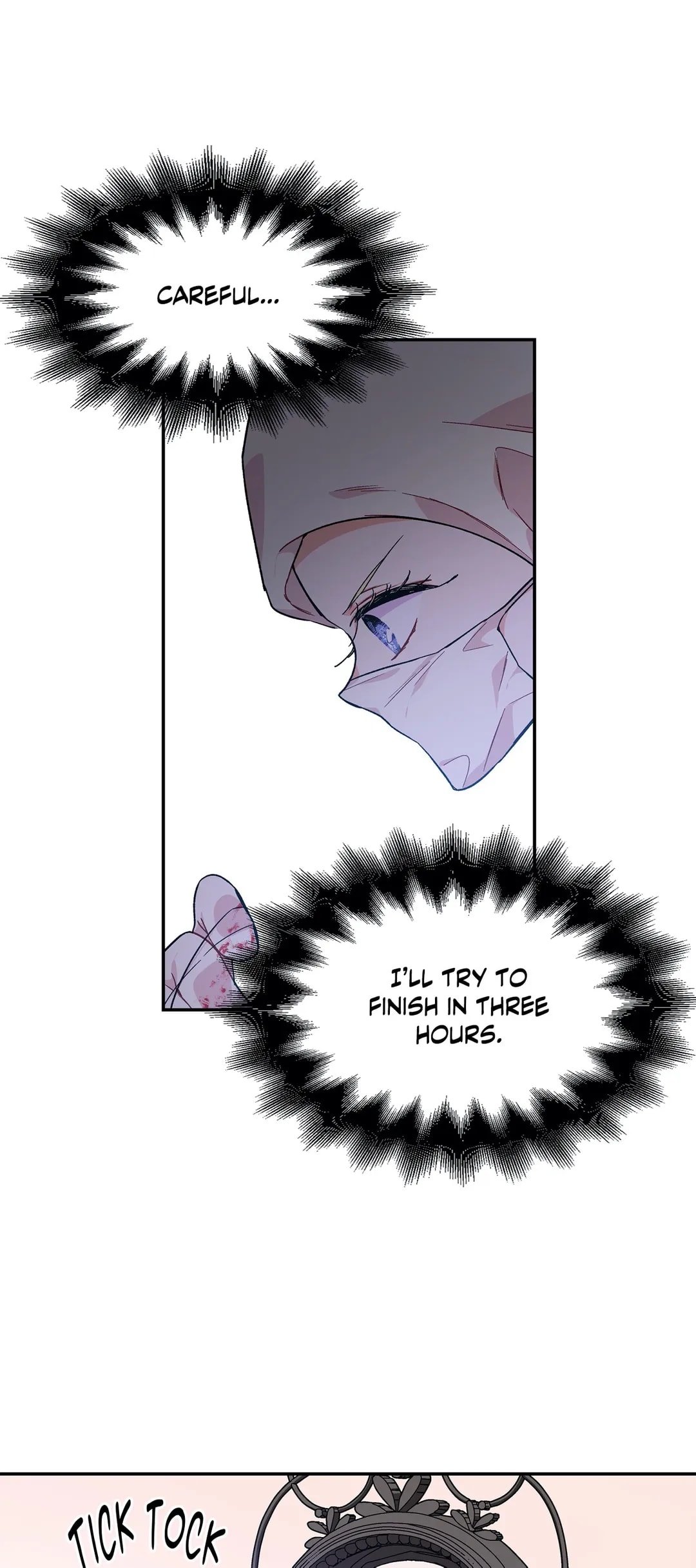 Page 34 of Chapter 135
