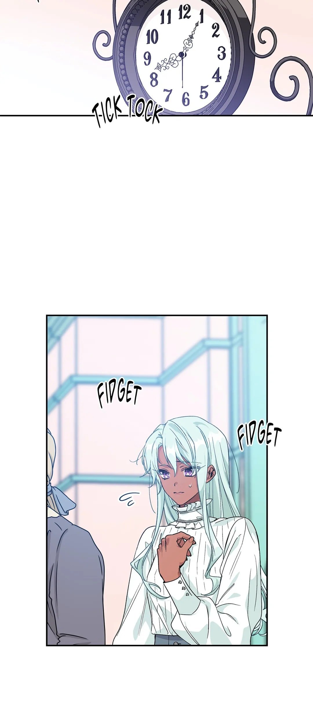 Page 35 of Chapter 135