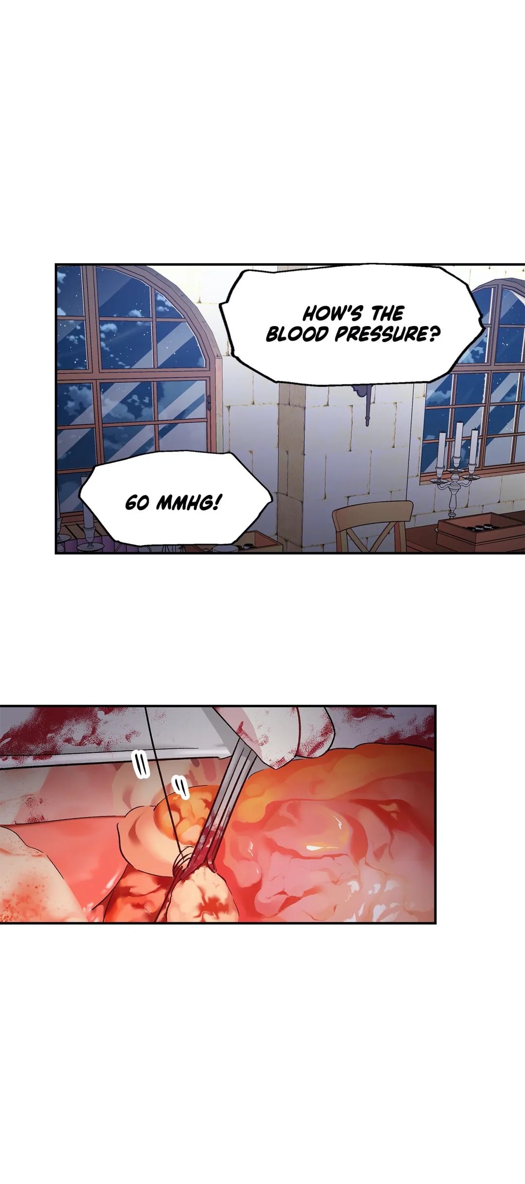 Page 36 of Chapter 135