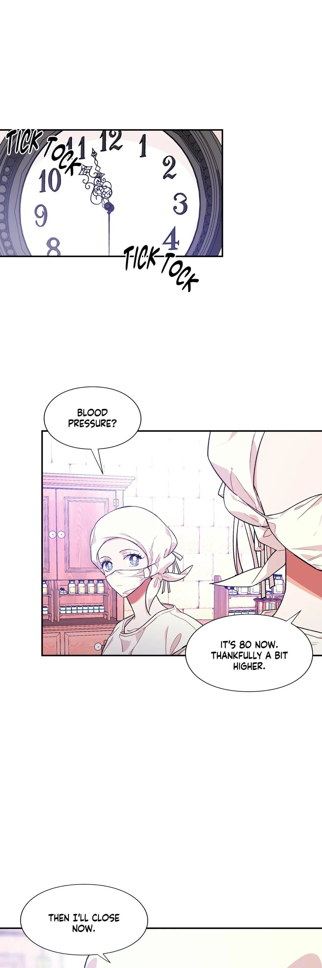 Page 37 of Chapter 135
