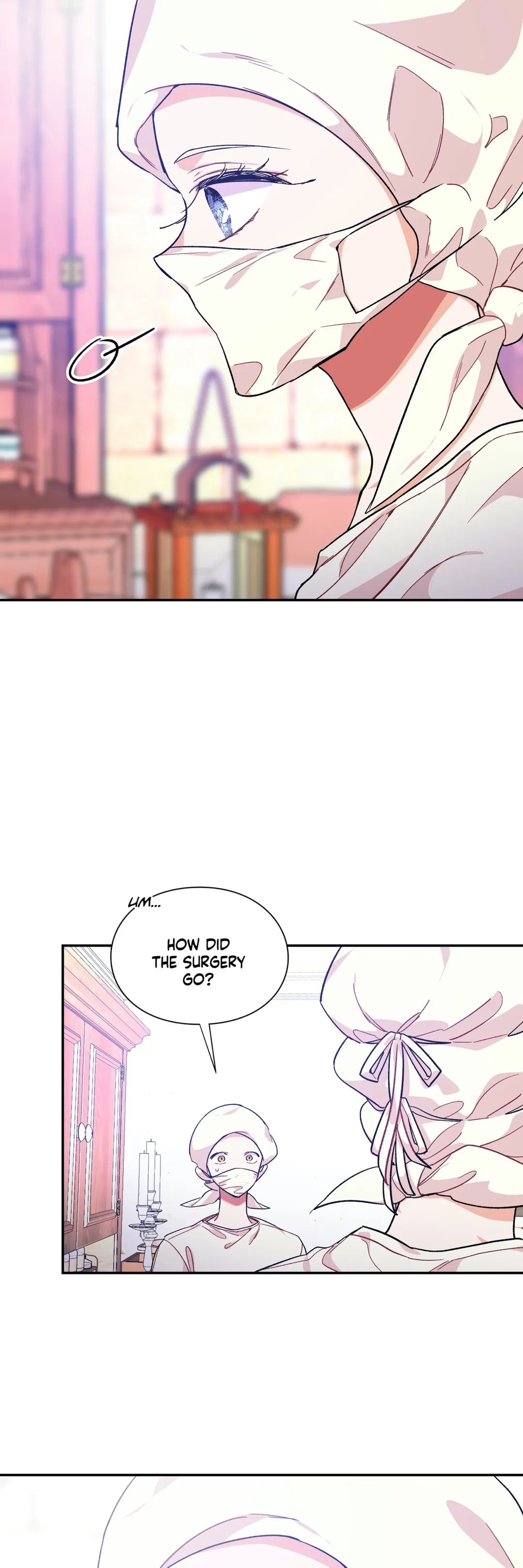 Page 38 of Chapter 135