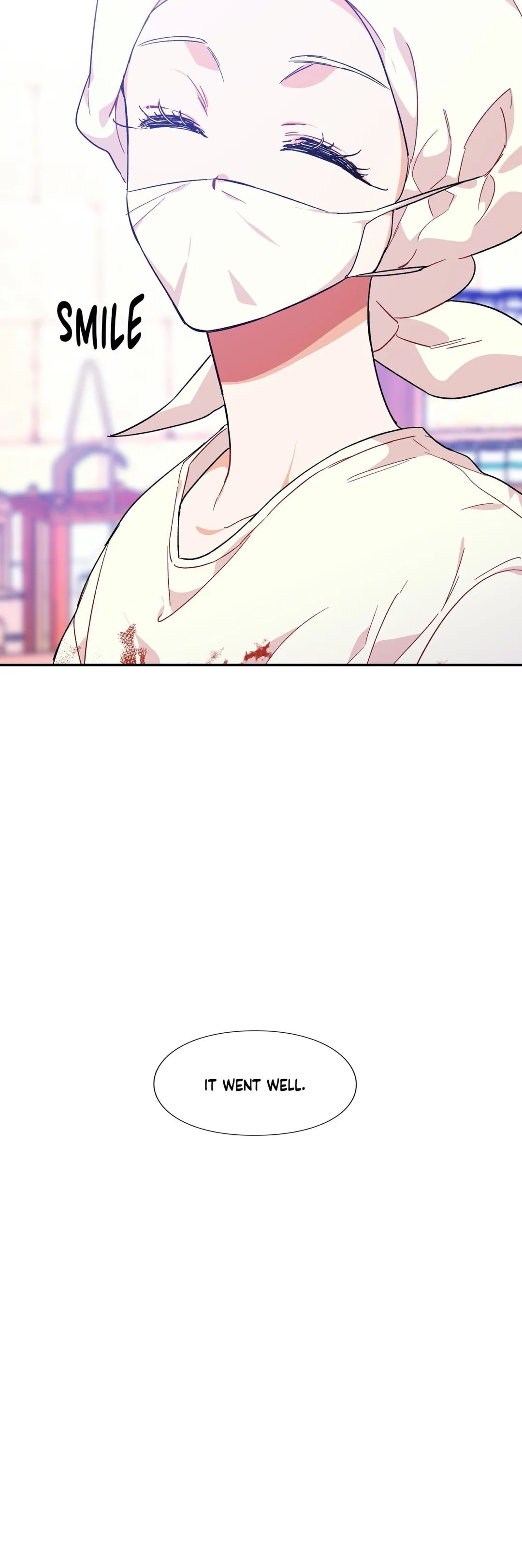Page 39 of Chapter 135
