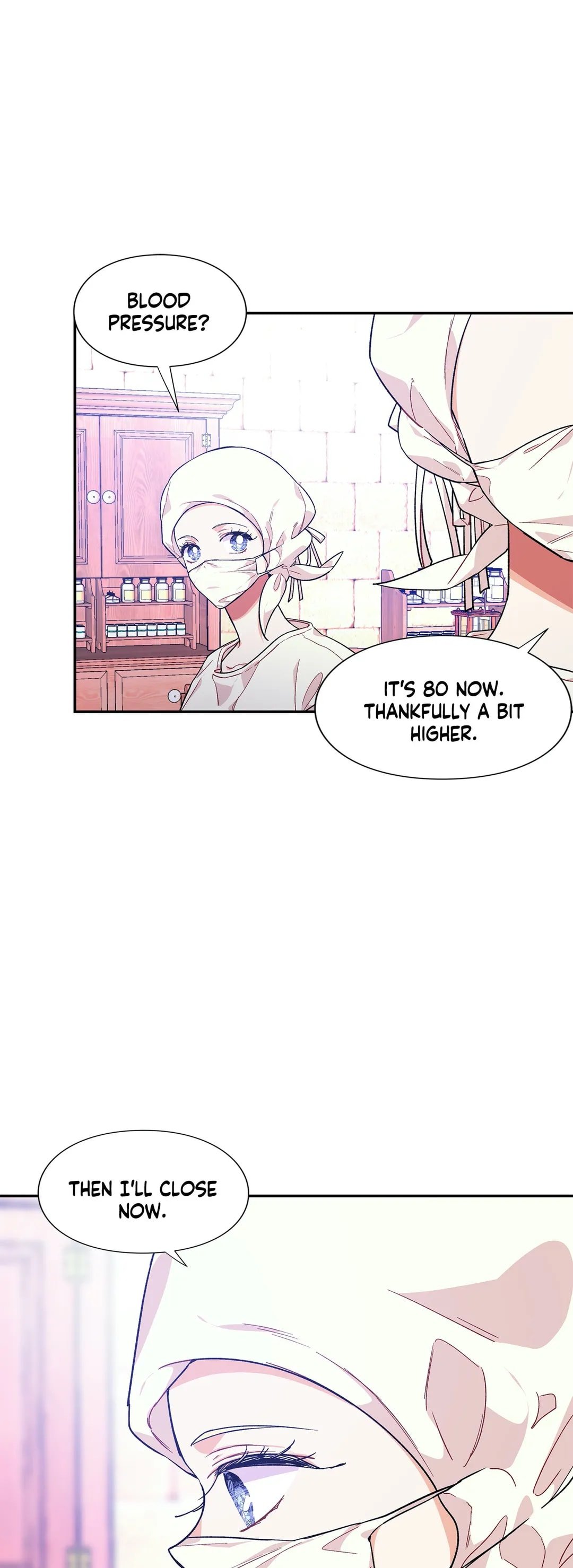Page 1 of Chapter 136