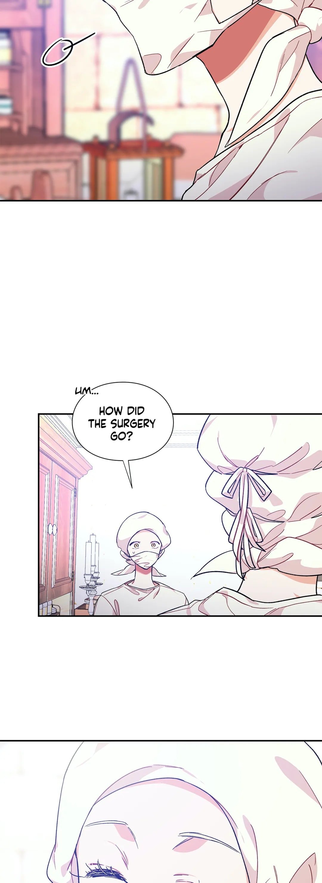 Page 2 of Chapter 136