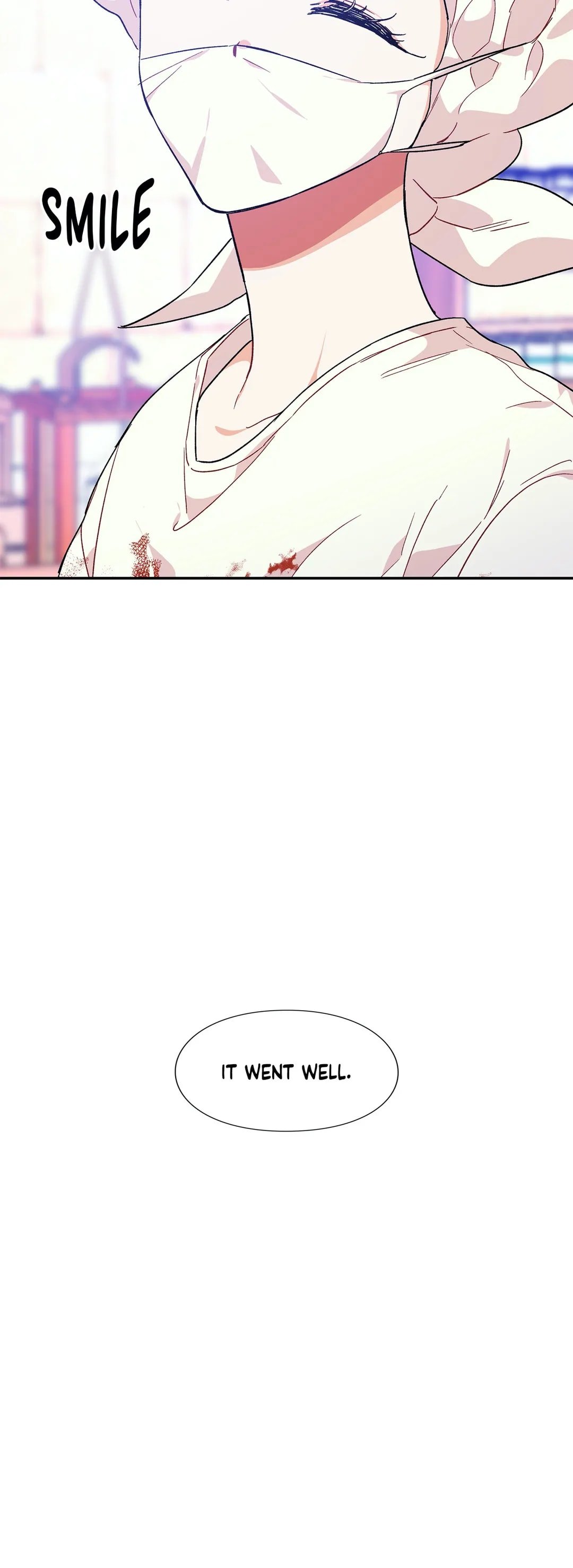 Page 3 of Chapter 136