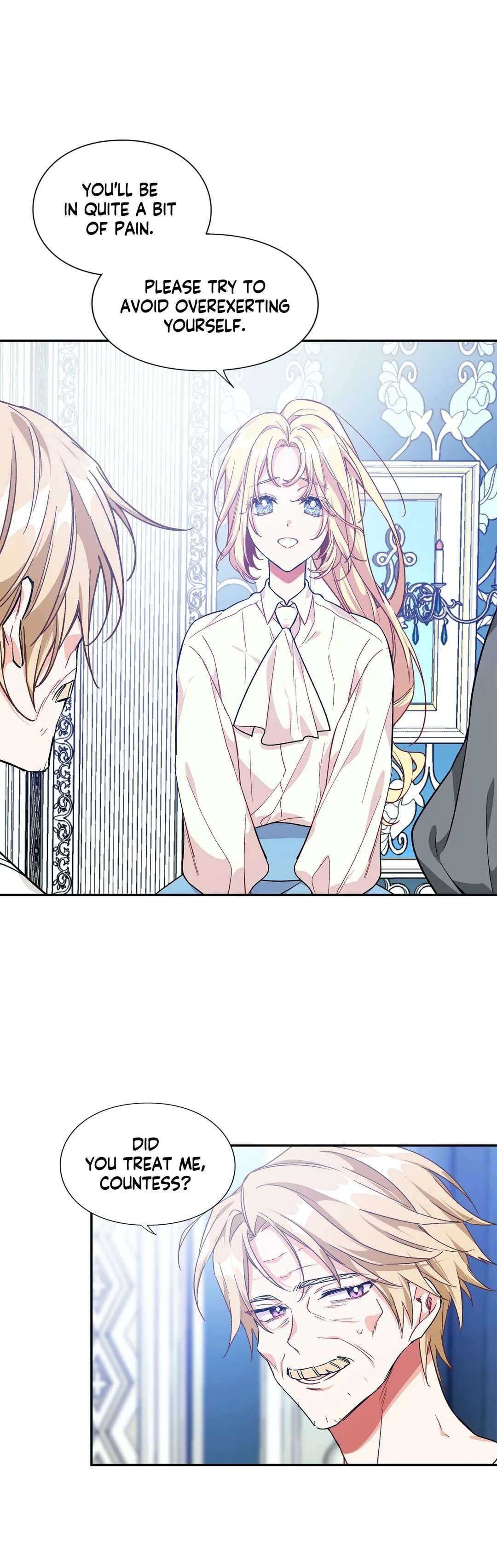 Page 10 of Chapter 136