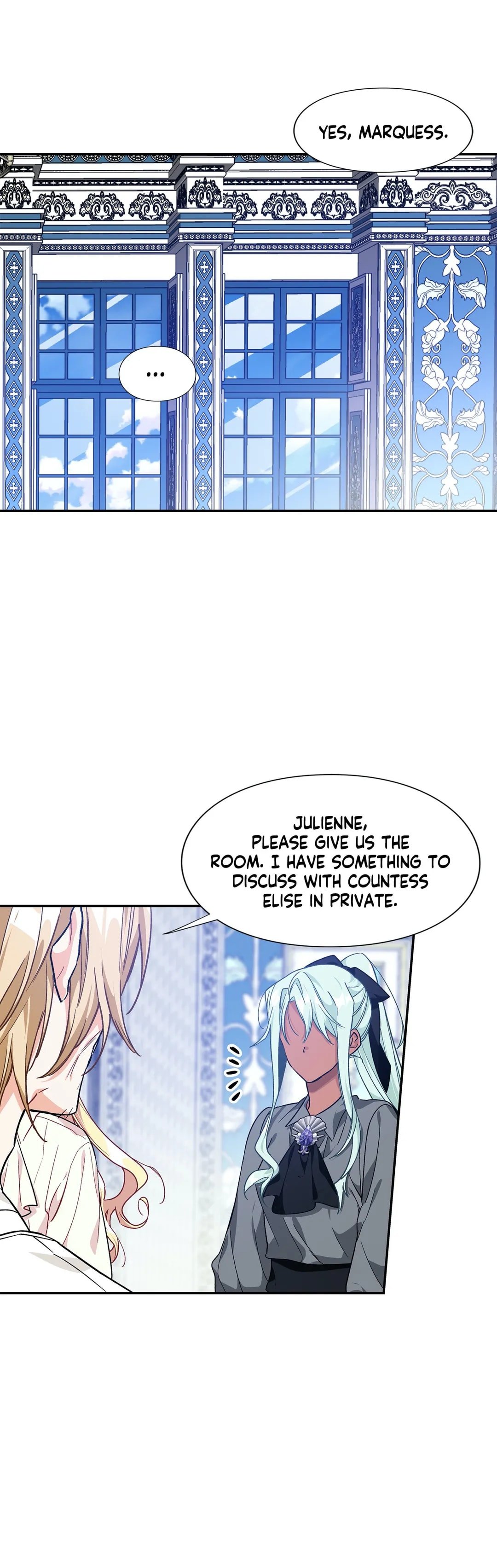 Page 11 of Chapter 136
