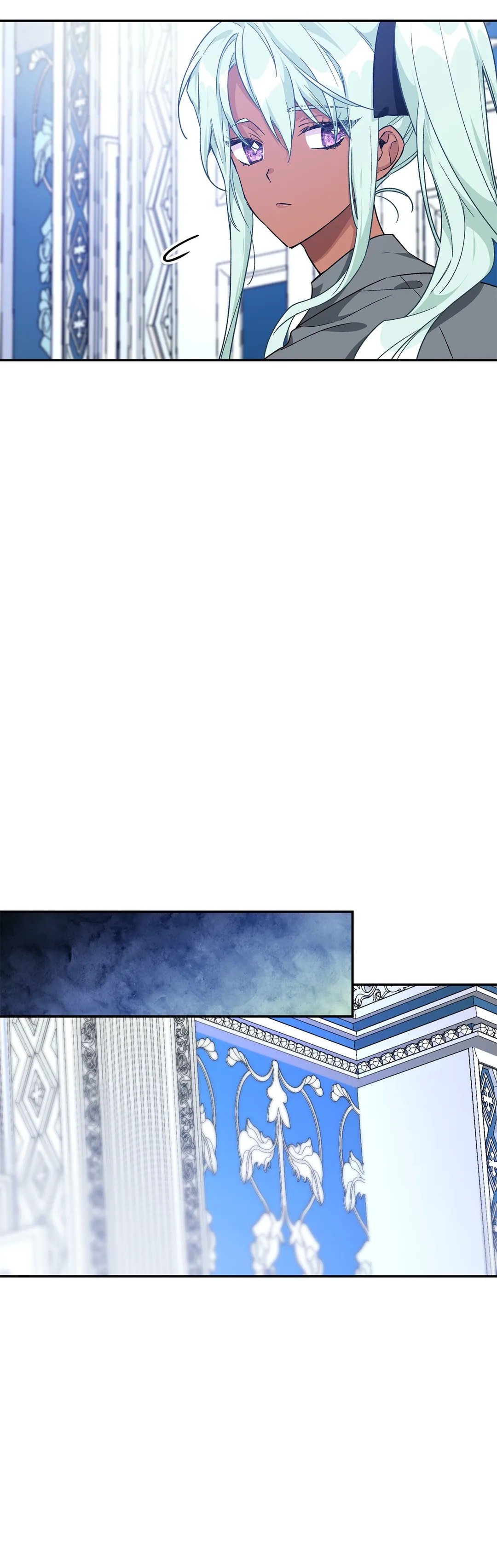 Page 12 of Chapter 136