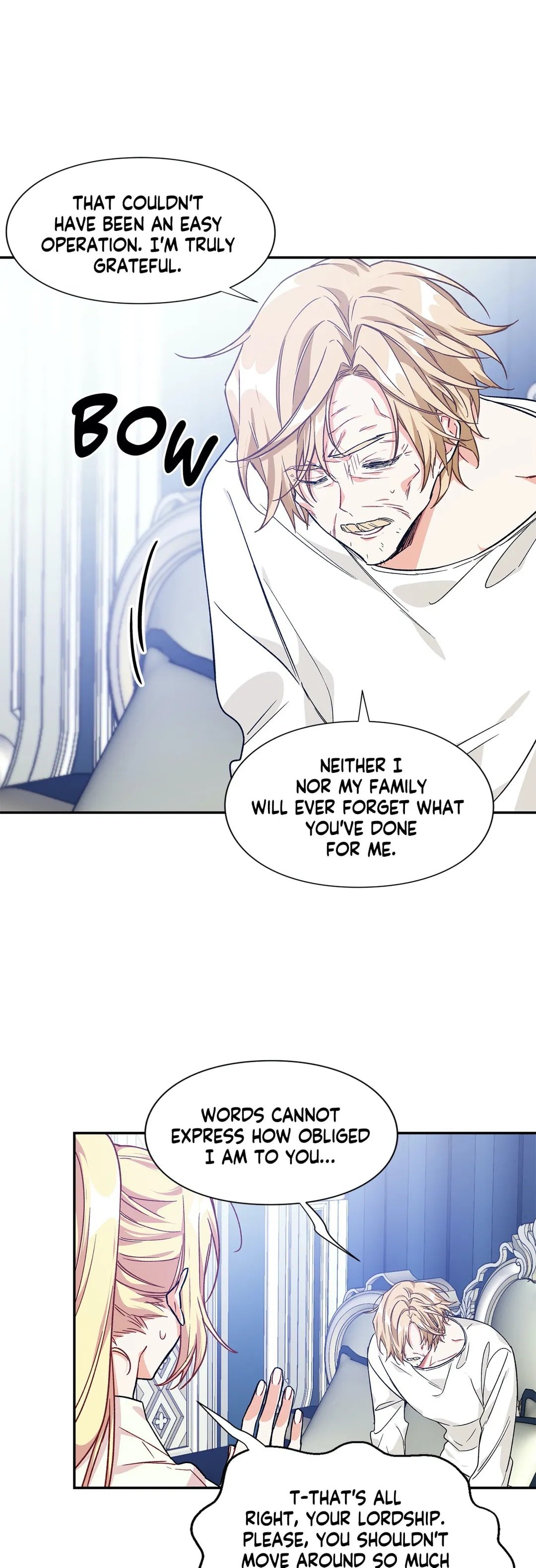 Page 13 of Chapter 136