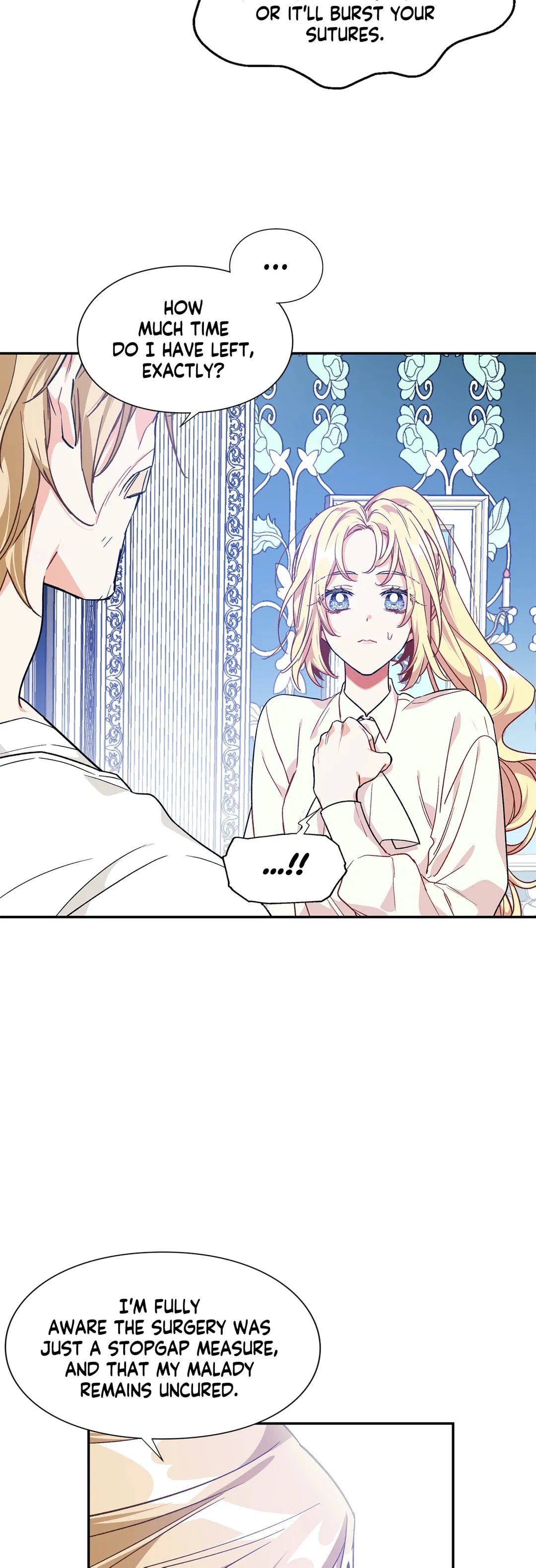 Page 14 of Chapter 136