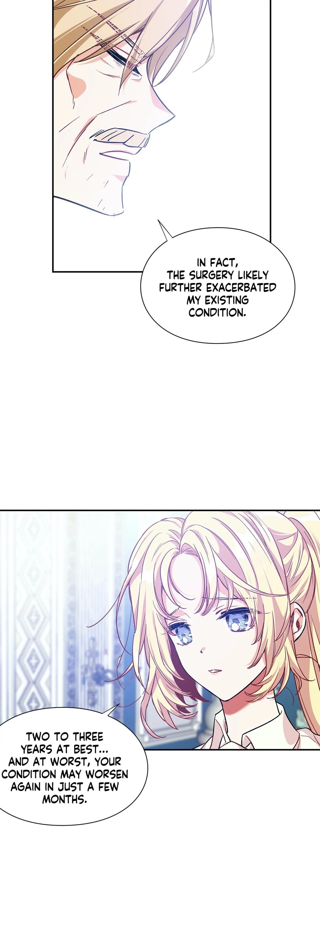 Page 15 of Chapter 136