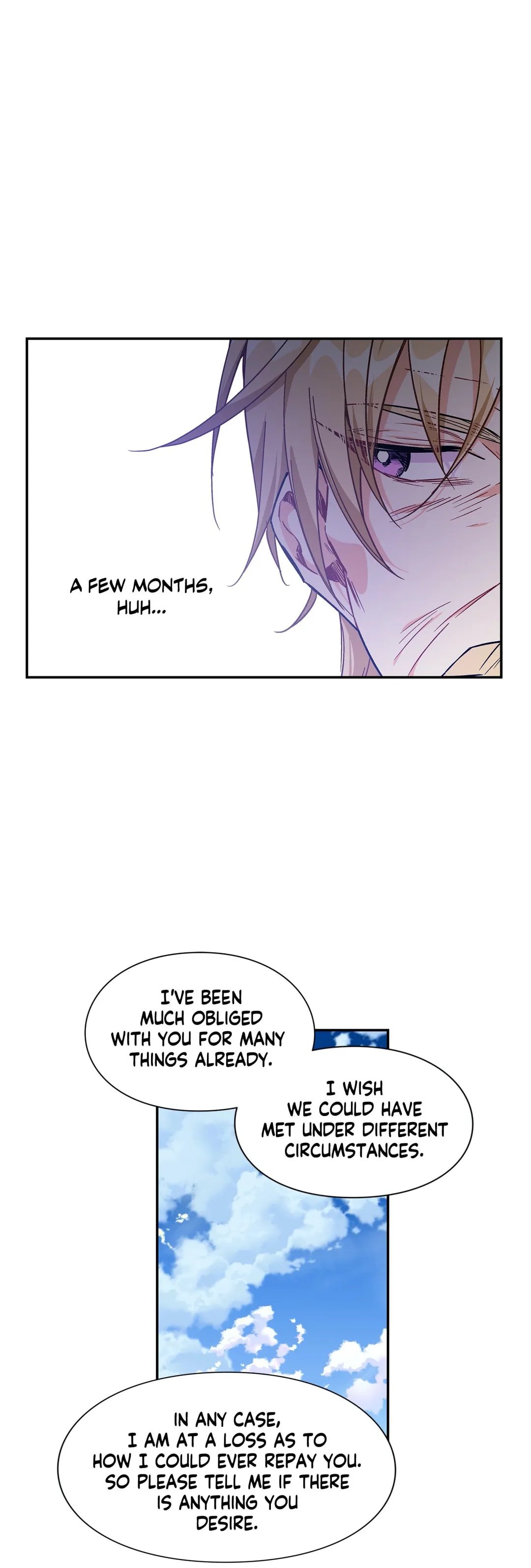 Page 16 of Chapter 136