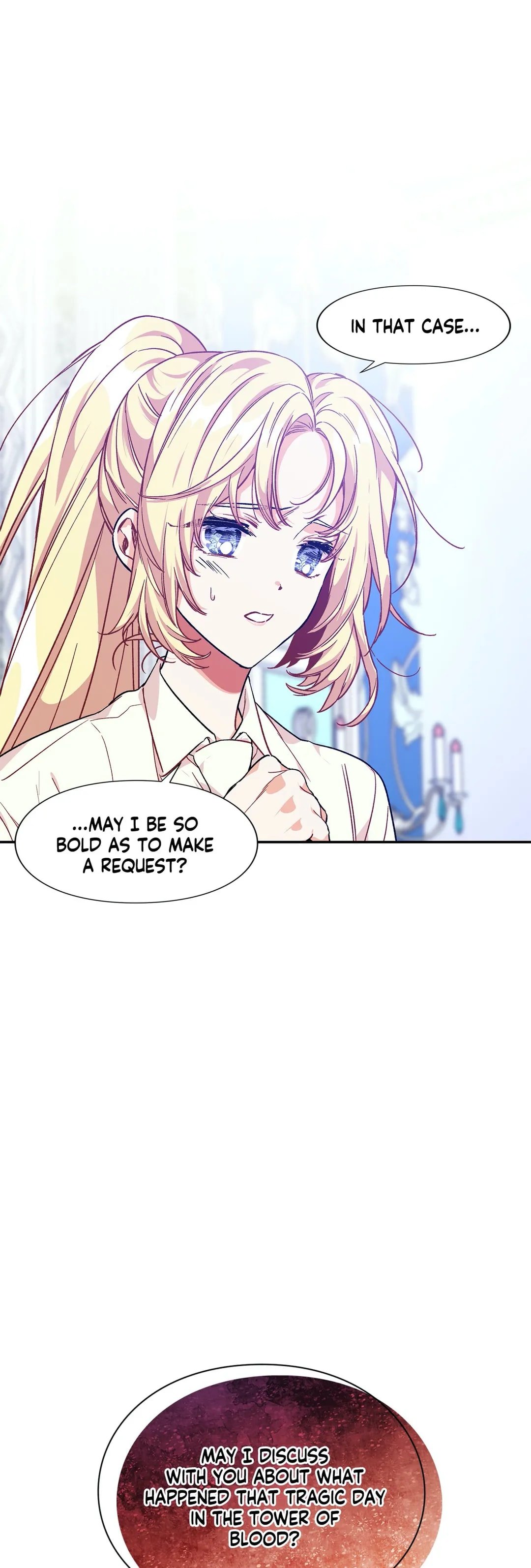 Page 17 of Chapter 136