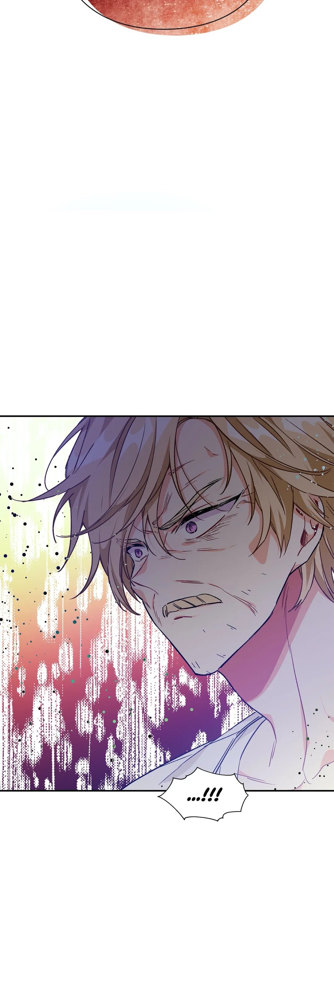 Page 18 of Chapter 136