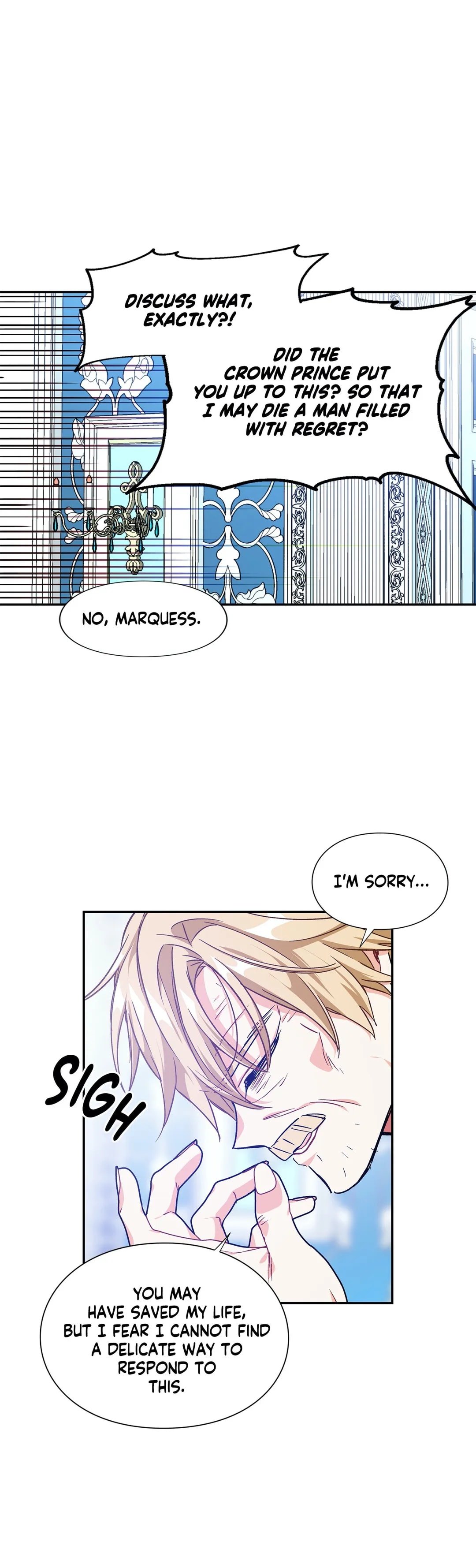 Page 19 of Chapter 136